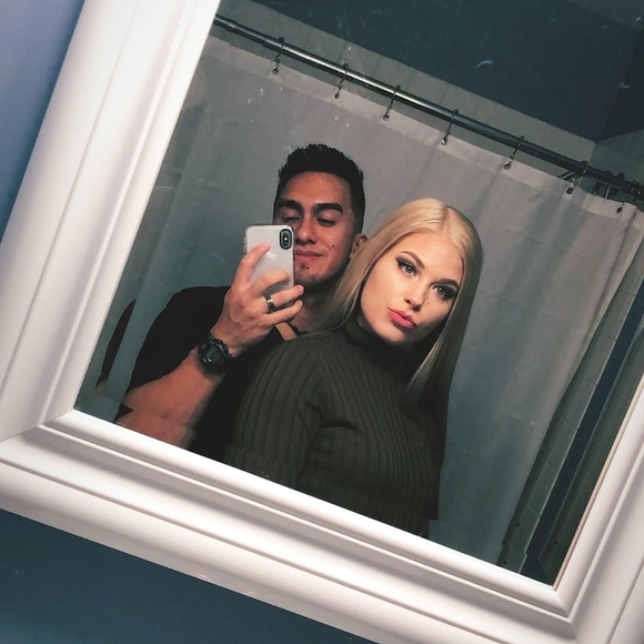 davinadelzell